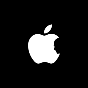 Steve Jobs - RIP Steve Jobs - RIP