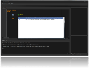 VisualMASM_screen01
