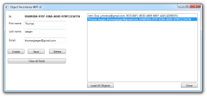 ObjectPersistencePart3_WPF