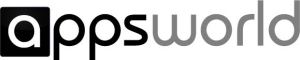 appsworldlogo