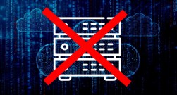 WhyYouNeedServerlessMicroservices_960x520